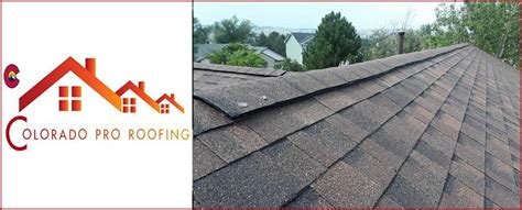 THE BEST 10 Roofing in Colorado Springs, CO - Last Updated March 2…