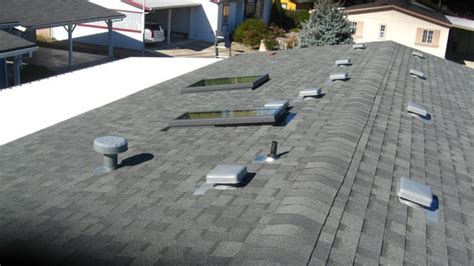 THE BEST 10 Roofing in Grants Pass, OR - Yelp