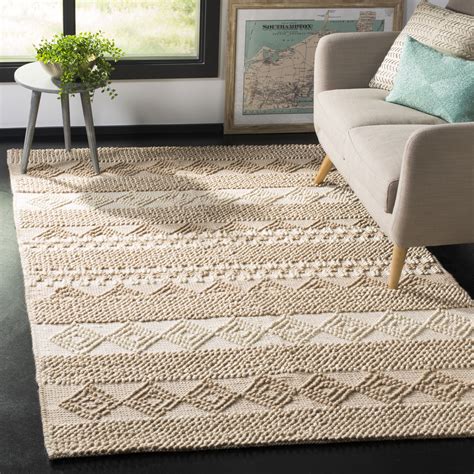 THE BEST 10 Rugs in Bondi Junction, NSW