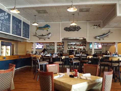 THE BEST 10 Seafood Restaurants in Roswell, GA - Yelp