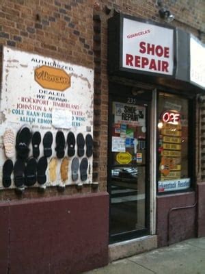 THE BEST 10 Shoe Repair in Philadelphia, PA - Last Updated