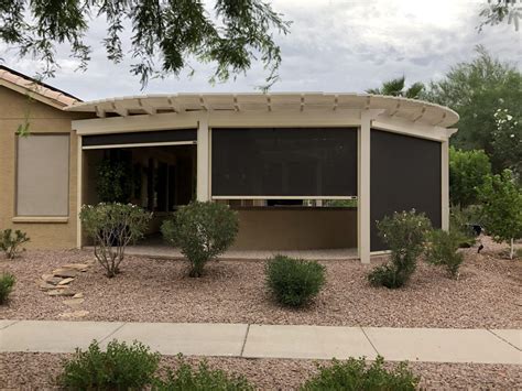 THE BEST 10 Shutters near Tempe, AZ 85280 - Yelp