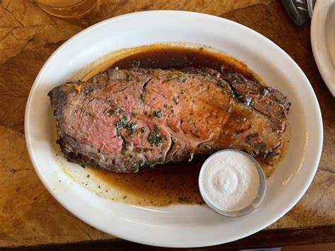 THE BEST 10 Steakhouses in Durham, NC - Yelp