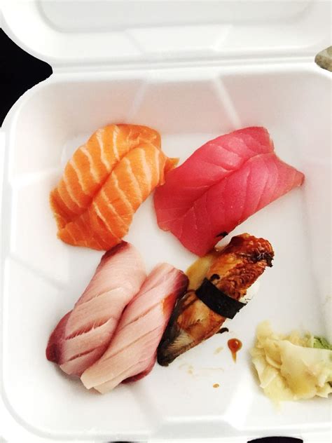 THE BEST 10 Sushi Bars in Lodi, CA - Last Updated April 2024 - Yelp