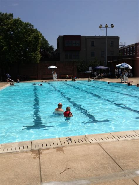 THE BEST 10 Swimming Pools in Philadelphia, PA - Last