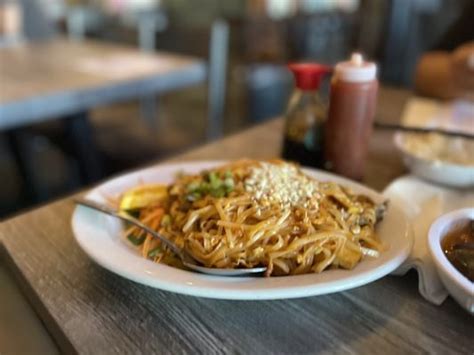 THE BEST 10 Thai Restaurants in Lancaster, CA - Yelp