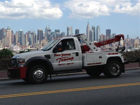 THE BEST 10 Towing in Sussex County, NJ - Yelp