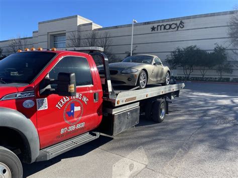 THE BEST 10 Towing in Texas City, TX - Yelp