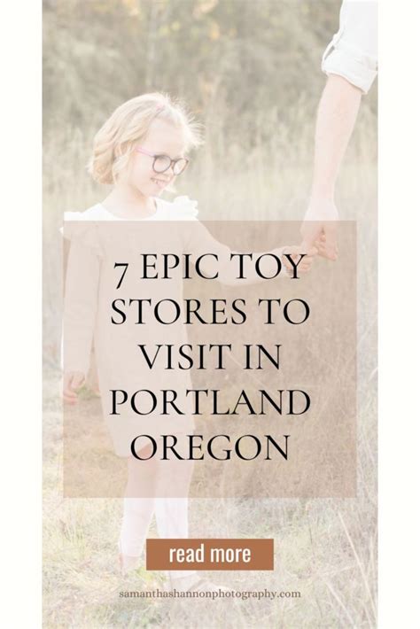 THE BEST 10 Toy Stores in Portland, OR - Last Updated