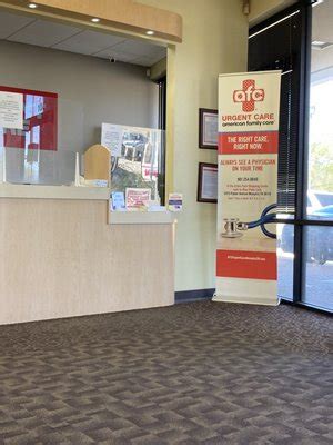 THE BEST 10 Urgent Care in Memphis, TN - Yelp