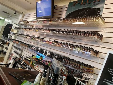 THE BEST 10 Vape Shops in Stuart, FL - Yelp