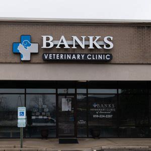 THE BEST 10 Veterinarians in Lexington, KY - Yelp