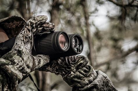 The Best 11 Hunting Binoculars In 2026 - Gadget User - balustradellc