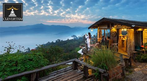 The Best 12 Places To Go Glamping in Thailand [2026] - balustradellc