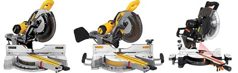 The Best 12-Inch Sliding Compound Miter Saws [2026 … - balustradellc