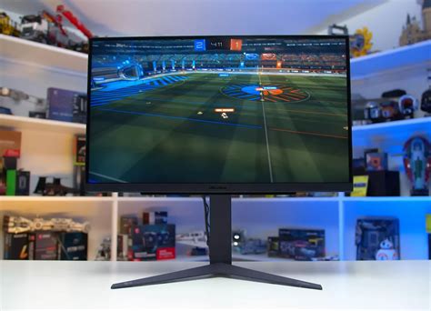 The Best 1440p Gaming Monitors: 2H 2023 - TechSpot - balustradellc