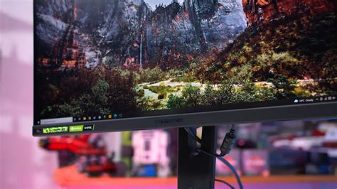 The Best 1440p Gaming Monitors: Early 2022 - TechSpot - balustradellc