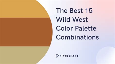 The Best 15 Scandinavian Color Palette Combinations - balustradellc