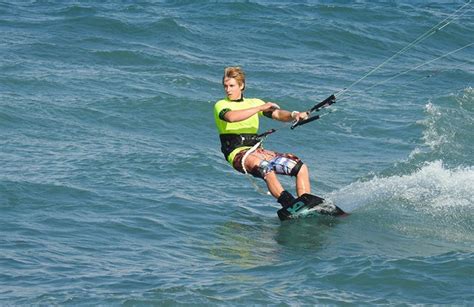 THE BEST 20 Tours & Attractions in Yogyakarta, … - balustradellc