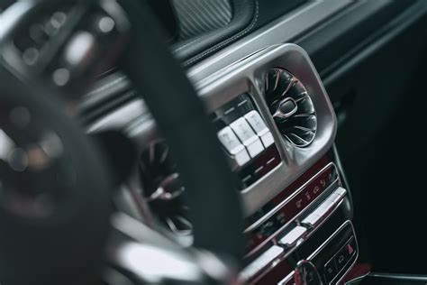 The Best 3-Row SUVs for Families in 2026 | U.S. News - balustradellc