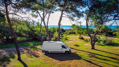 The Best 30 Camping Spots in Turkey | Istanbul Shuttle Here - balustradellc