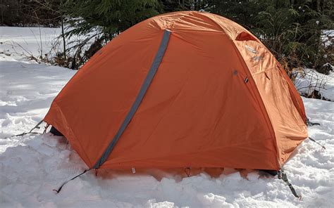 The Best 4-Season Tents for Winter 2023 - Best Winter … - balustradellc
