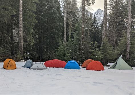 The Best 4-Season Tents of 2024, Tested and Reviewed - balustradellc