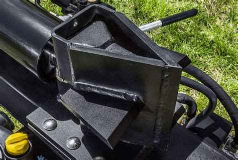 The Best 4-Way Log Splitter Heads - The Forestry Pros - balustradellc