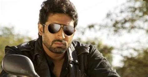 The Best 40+ Action Hindi Movies, Ranked By Fans - balustradellc