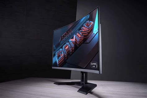 The best 4K monitor in 2025 | TechRadar - balustradellc
