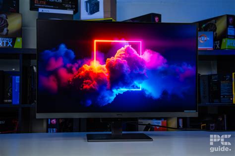 The Best 4K Monitors (2026 Guide) - 9meters - balustradellc