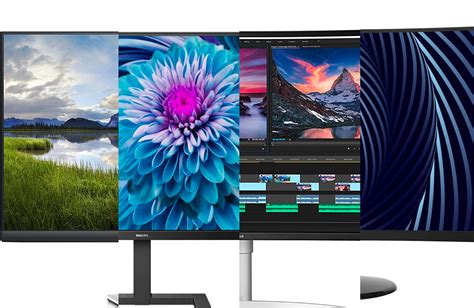 The best 4K monitors | Creative Bloq - balustradellc