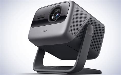 The best 4K projectors for 2025, tested and reviewed - balustradellc