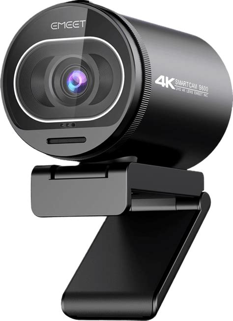 The best 4K webcam | Digital Camera World - balustradellc