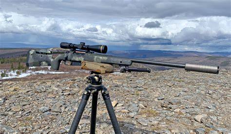 The Best 7mm PRC Rifles - Outdoor Life - raincitystudios.com