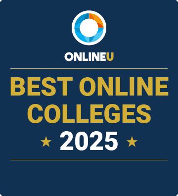 The Best Accredited Online Colleges of 2026 - US News - balustradellc