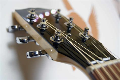 The Best Acoustic Guitar Strings: Review & Buyer's … - balustradellc