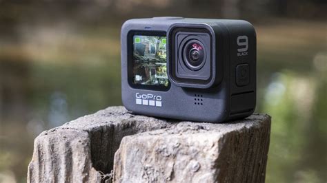 The best action camera: top cameras for adventures - balustradellc