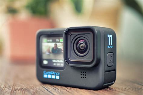 The best action cameras - Digital Camera World - balustradellc