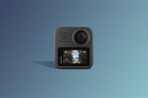 The Best Action Cameras to Buy in Australia 2024 - Mr … - balustradellc