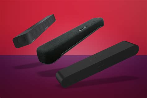 The Best Action Cameras We've Tested for 2026 | PCMag - balustradellc