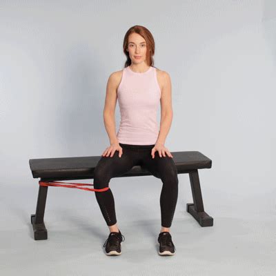 The Best Adductor Exercises to Build Hip Strength - balustradellc