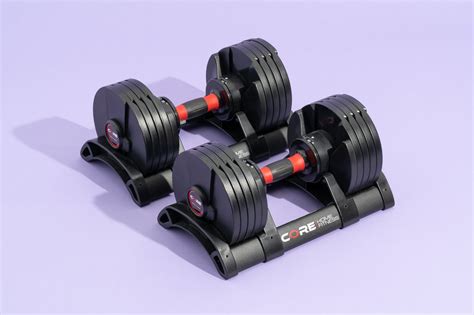 The Best Adjustable Dumbbells for Working Out At … - balustradellc