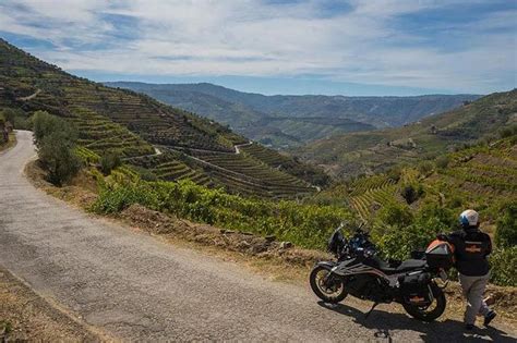 The Best Adventure Motorcycle Destinations 2026 - Mad or Nomad - balustradellc