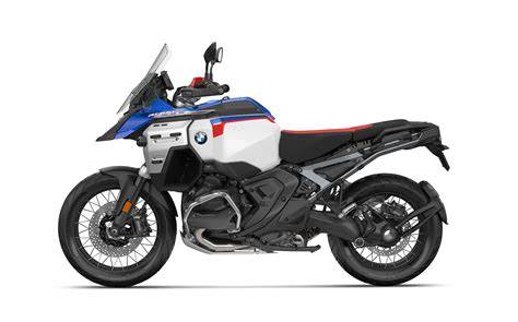 The Best Adventure Motorcycles 2026 - Mad or Nomad - raincitystudios.com