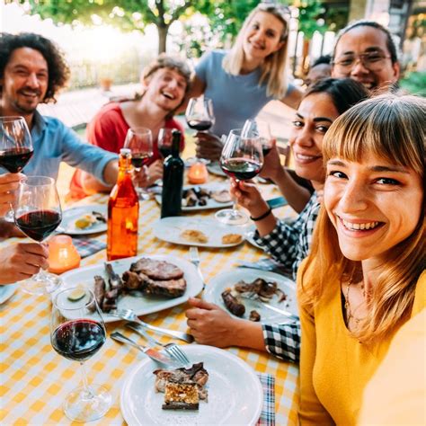 The Best Adventure Sports you Should Book in Scandinavia - balustradellc