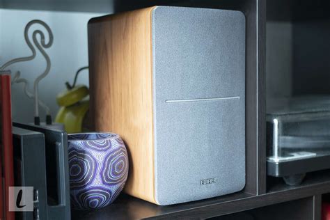 The Best Affordable Bookshelf Speakers of 2025 - Lifewire - balustradellc
