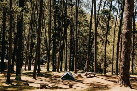 The Best Affordable Campsites Within A Few Hours Of … - balustradellc