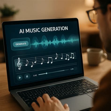 The Best AI Music Video Generator for Cinematic Output in 2026 - balustradellc