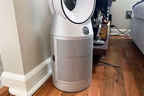 The Best Air Purifier For Smoke [March 2026] - Air … - balustradellc